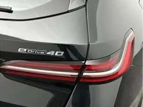 BMW i5 (2025) thumbnail 12