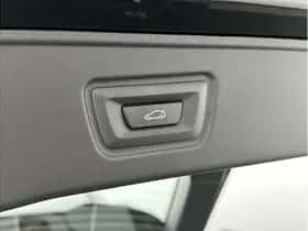 BMW i5 (2025) thumbnail 13