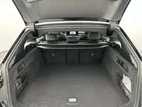 BMW i5 (2025) thumbnail 14