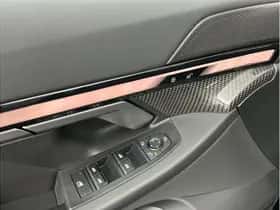 BMW i5 (2025) thumbnail 15
