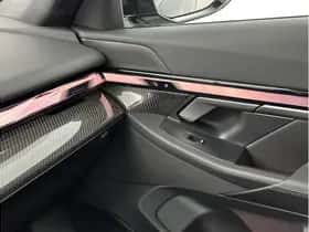 BMW i5 (2025) thumbnail 16