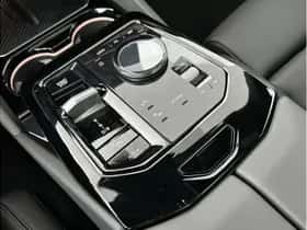 BMW i5 (2025) thumbnail 17
