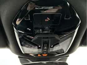 BMW i5 (2025) thumbnail 19