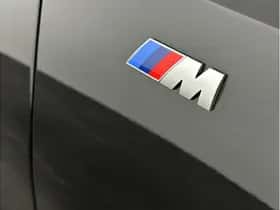 BMW i5 (2025) thumbnail 20
