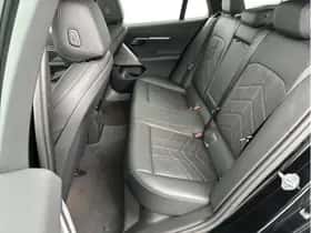 BMW i5 (2025) thumbnail 21