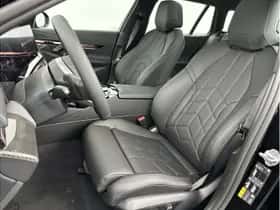 BMW i5 (2025) thumbnail 23
