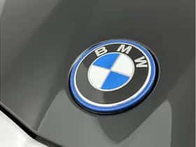 BMW i5 (2025) thumbnail 24