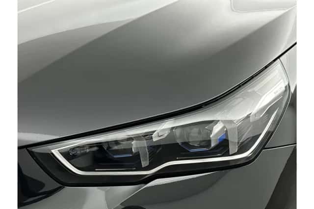 BMW i5 (2025) thumbnail 26