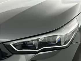 BMW i5 (2025) thumbnail 26