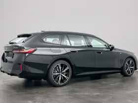 BMW i5 (2025) thumbnail 4