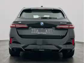 BMW i5 (2025) thumbnail 5