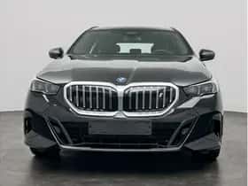 BMW i5 (2025) thumbnail 6