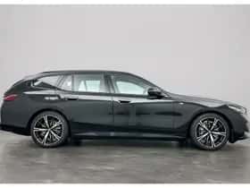 BMW i5 (2025) thumbnail 7