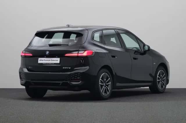 BMW 2-Serie (2025) thumbnail 2