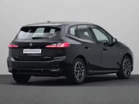 BMW 2-Serie (2025) thumbnail 2