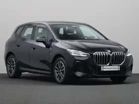 BMW 2-Serie (2025) thumbnail 11