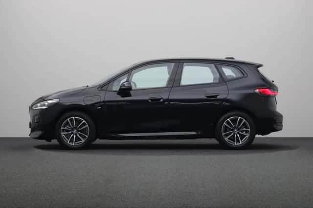 BMW 2-Serie (2025) thumbnail 12
