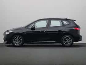 BMW 2-Serie (2025) thumbnail 12