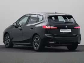 BMW 2-Serie (2025) thumbnail 13