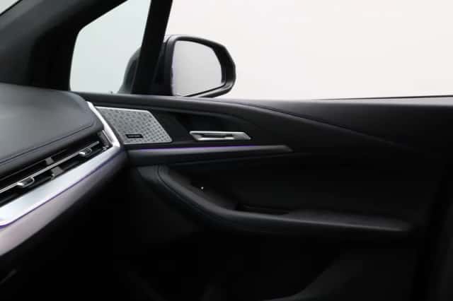 BMW 2-Serie (2025) thumbnail 15