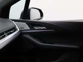 BMW 2-Serie (2025) thumbnail 15