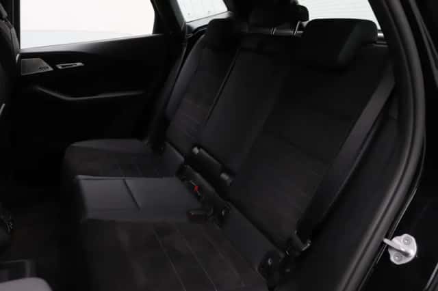 BMW 2-Serie (2025) thumbnail 16