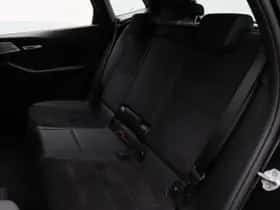 BMW 2-Serie (2025) thumbnail 16