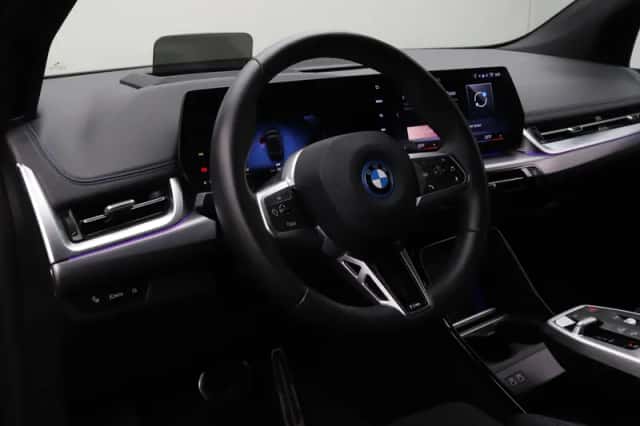BMW 2-Serie (2025) thumbnail 17