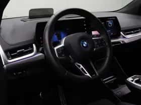 BMW 2-Serie (2025) thumbnail 17