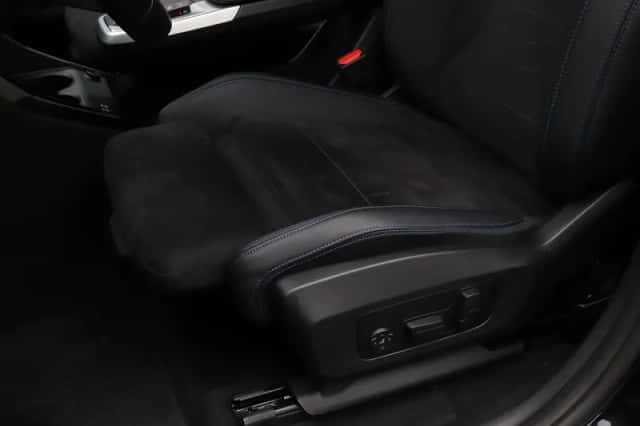 BMW 2-Serie (2025) thumbnail 18