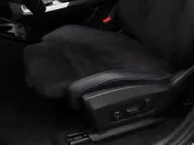 BMW 2-Serie (2025) thumbnail 18
