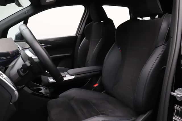 BMW 2-Serie (2025) thumbnail 19