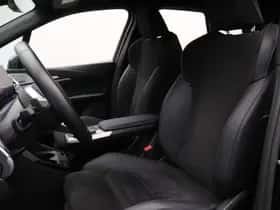 BMW 2-Serie (2025) thumbnail 19