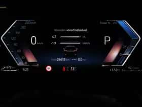 BMW 2-Serie (2025) thumbnail 3