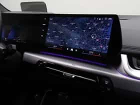 BMW 2-Serie (2025) thumbnail 21