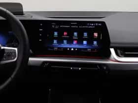 BMW 2-Serie (2025) thumbnail 22