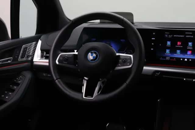 BMW 2-Serie (2025) thumbnail 23