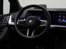 BMW 2-Serie (2025) thumbnail 23