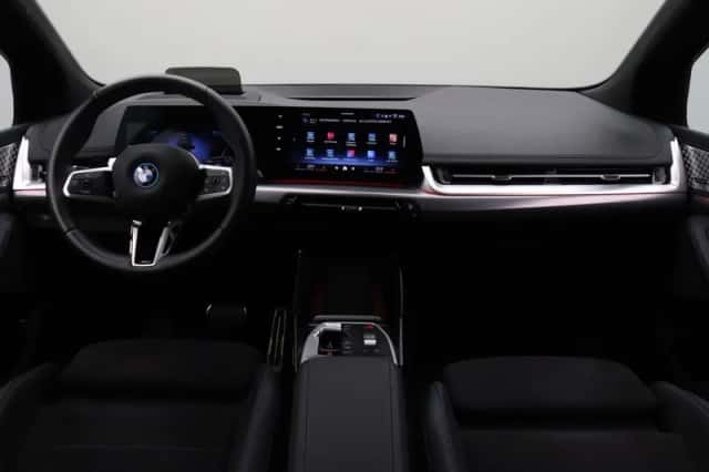 BMW 2-Serie (2025) thumbnail 24