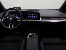 BMW 2-Serie (2025) thumbnail 24