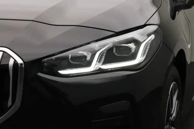 BMW 2-Serie (2025) thumbnail 25