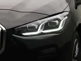 BMW 2-Serie (2025) thumbnail 25