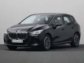 BMW 2-Serie (2025) thumbnail 26