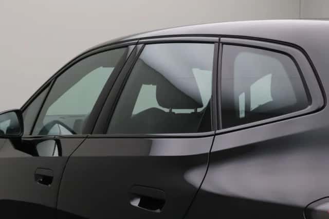 BMW 2-Serie (2025) thumbnail 4