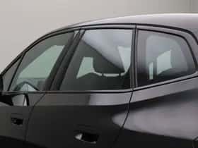 BMW 2-Serie (2025) thumbnail 4
