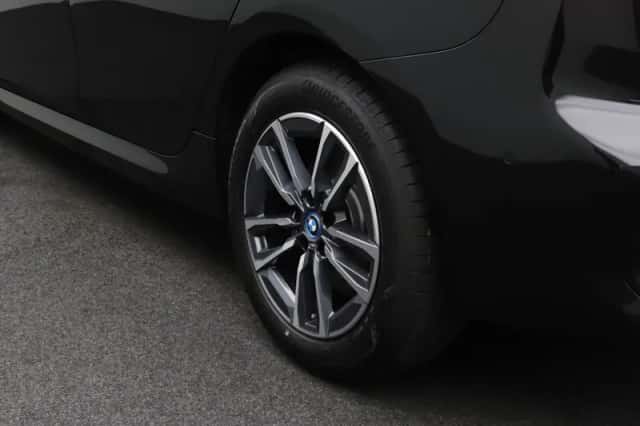 BMW 2-Serie (2025) thumbnail 5