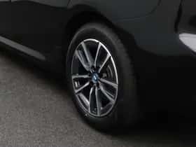 BMW 2-Serie (2025) thumbnail 5