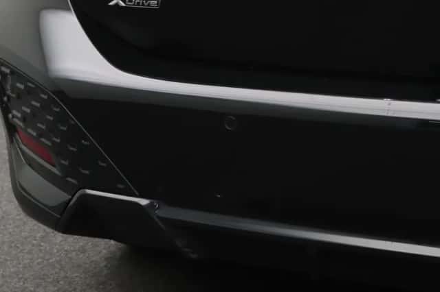 BMW 2-Serie (2025) thumbnail 6