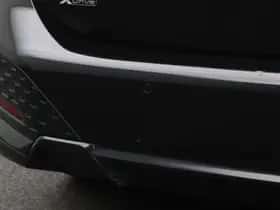 BMW 2-Serie (2025) thumbnail 6