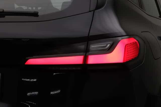 BMW 2-Serie (2025) thumbnail 7